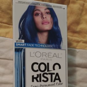 L'Oreal
